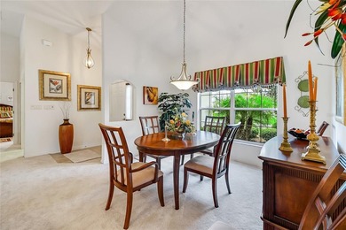 Available almost Turnkey/FURNISHED minus just a few items! on Plantation Golf Club in Florida - for sale on GolfHomes.com, golf home, golf lot