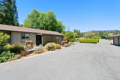 Stunning Condo with Golf Course Views.   Welcome to your new on Boulder Creek Golf and Country Club in California - for sale on GolfHomes.com, golf home, golf lot