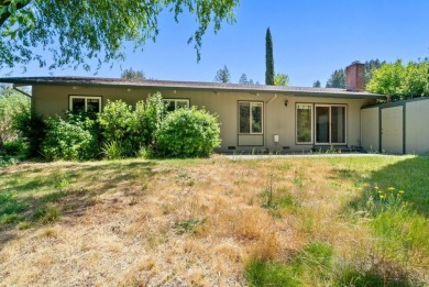 Stunning Condo with Golf Course Views.   Welcome to your new on Boulder Creek Golf and Country Club in California - for sale on GolfHomes.com, golf home, golf lot