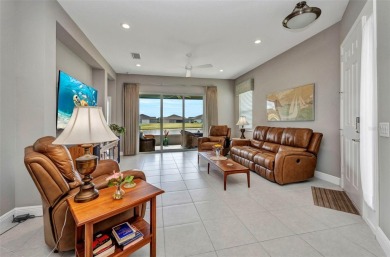 Looking for sunshine, serenity, and resort-style amenities? This on Kings Gate Golf Club in Florida - for sale on GolfHomes.com, golf home, golf lot