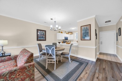 Welcome to your dream home in a coveted golf course community! on Myrtlewood Golf Course and Club  in South Carolina - for sale on GolfHomes.com, golf home, golf lot