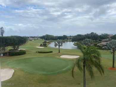 This is what your have been waiting for LOCATION, LOCATION on The Landings Yacht, Golf and Tennis Club in Florida - for sale on GolfHomes.com, golf home, golf lot