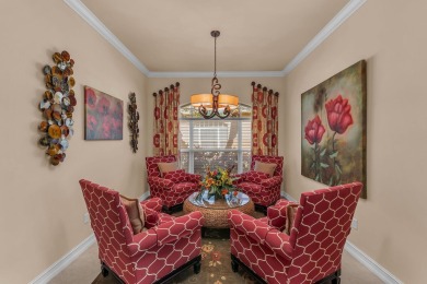 Welcome to 6806 Bent Grass Drive, Naples, FL - your furnished on Lely Resort Golf and Country Club in Florida - for sale on GolfHomes.com, golf home, golf lot