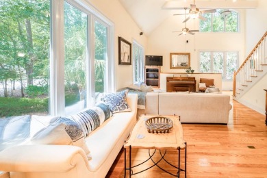 1793 Highland Park Drive, Aiken, SC  3 Beds | 3 Baths | ~2,118 on The Aiken Golf Club in South Carolina - for sale on GolfHomes.com, golf home, golf lot