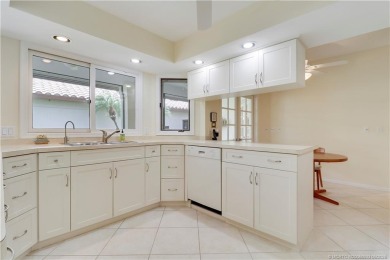 A rare opportunity to own in the Ironwood neighborhood of on Mariner Sands Country Club in Florida - for sale on GolfHomes.com, golf home, golf lot