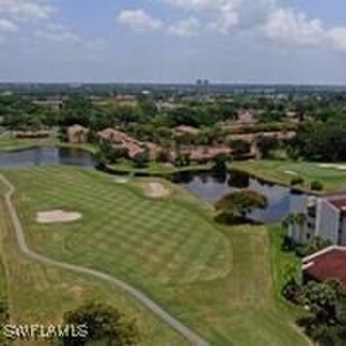 This is what your have been waiting for LOCATION, LOCATION on The Landings Yacht, Golf and Tennis Club in Florida - for sale on GolfHomes.com, golf home, golf lot