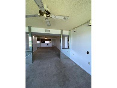 Large and bright condo. 2BR/2BA + extra large laundry room. All on Bear Lakes Country Club in Florida - for sale on GolfHomes.com, golf home, golf lot