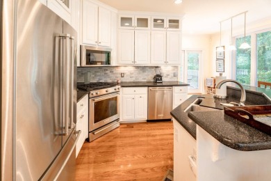1793 Highland Park Drive, Aiken, SC  3 Beds | 3 Baths | ~2,118 on The Aiken Golf Club in South Carolina - for sale on GolfHomes.com, golf home, golf lot