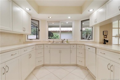 A rare opportunity to own in the Ironwood neighborhood of on Mariner Sands Country Club in Florida - for sale on GolfHomes.com, golf home, golf lot