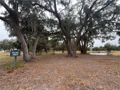 The exceptional marsh views from this 0.84 acre homesite make it on Sapelo Hammock Golf Club in Georgia - for sale on GolfHomes.com, golf home, golf lot