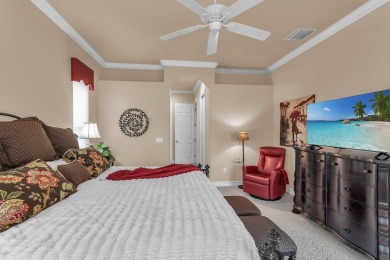 Welcome to 6806 Bent Grass Drive, Naples, FL - your furnished on Lely Resort Golf and Country Club in Florida - for sale on GolfHomes.com, golf home, golf lot