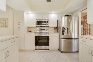 A rare opportunity to own in the Ironwood neighborhood of on Mariner Sands Country Club in Florida - for sale on GolfHomes.com, golf home, golf lot