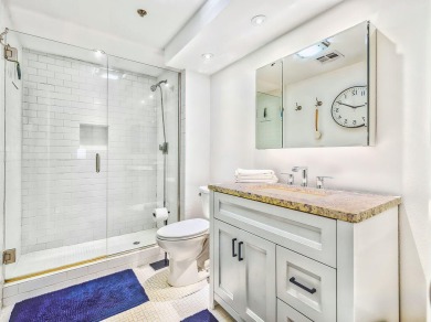 Welcome to Unit 103 at Esprit, a highly sought-after community on Tahquitz Creek Golf Resort in California - for sale on GolfHomes.com, golf home, golf lot