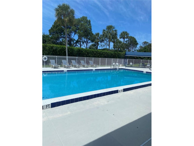 Large and bright condo. 2BR/2BA + extra large laundry room. All on Bear Lakes Country Club in Florida - for sale on GolfHomes.com, golf home, golf lot