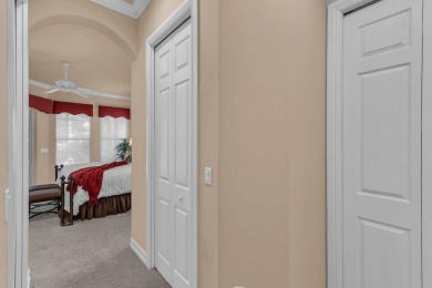 Welcome to 6806 Bent Grass Drive, Naples, FL - your furnished on Lely Resort Golf and Country Club in Florida - for sale on GolfHomes.com, golf home, golf lot