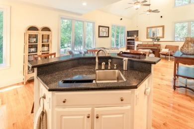 1793 Highland Park Drive, Aiken, SC  3 Beds | 3 Baths | ~2,118 on The Aiken Golf Club in South Carolina - for sale on GolfHomes.com, golf home, golf lot