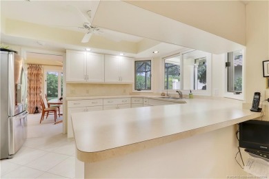 A rare opportunity to own in the Ironwood neighborhood of on Mariner Sands Country Club in Florida - for sale on GolfHomes.com, golf home, golf lot