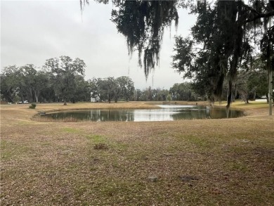 The exceptional marsh views from this 0.84 acre homesite make it on Sapelo Hammock Golf Club in Georgia - for sale on GolfHomes.com, golf home, golf lot