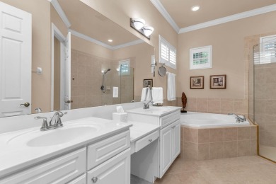 Welcome to 6806 Bent Grass Drive, Naples, FL - your furnished on Lely Resort Golf and Country Club in Florida - for sale on GolfHomes.com, golf home, golf lot