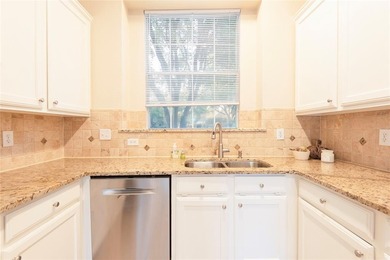 Discover the perfect blend of style and functionality in this on The Golf Club At Twin Creeks in Texas - for sale on GolfHomes.com, golf home, golf lot