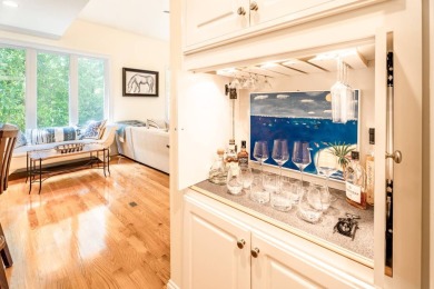 1793 Highland Park Drive, Aiken, SC  3 Beds | 3 Baths | ~2,118 on The Aiken Golf Club in South Carolina - for sale on GolfHomes.com, golf home, golf lot