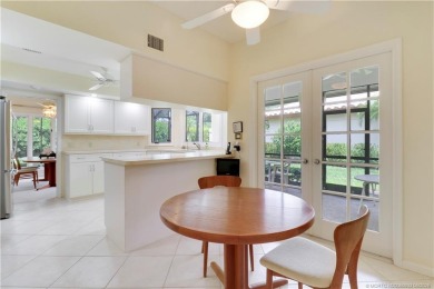A rare opportunity to own in the Ironwood neighborhood of on Mariner Sands Country Club in Florida - for sale on GolfHomes.com, golf home, golf lot