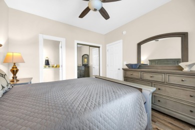 Welcome to your dream home in a coveted golf course community! on Myrtlewood Golf Course and Club  in South Carolina - for sale on GolfHomes.com, golf home, golf lot