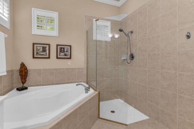Welcome to 6806 Bent Grass Drive, Naples, FL - your furnished on Lely Resort Golf and Country Club in Florida - for sale on GolfHomes.com, golf home, golf lot