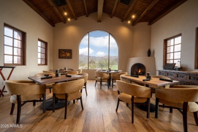 Spectacular custom homesite on almost an acre!!! Overlooking on Superstition Mountain Club - Lost Gold in Arizona - for sale on GolfHomes.com, golf home, golf lot