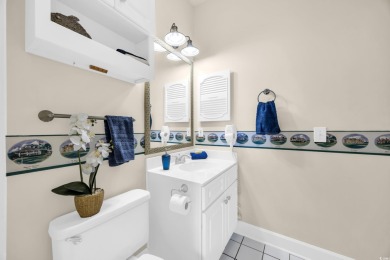 Welcome to your dream home in a coveted golf course community! on Myrtlewood Golf Course and Club  in South Carolina - for sale on GolfHomes.com, golf home, golf lot