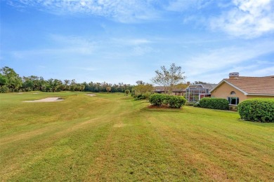 THE FAMOUS ELEGANT GATED SADDLEBROOK GOLF AND TENNIS RESORT IS on Saddlebrook Golf and Country Club in Florida - for sale on GolfHomes.com, golf home, golf lot