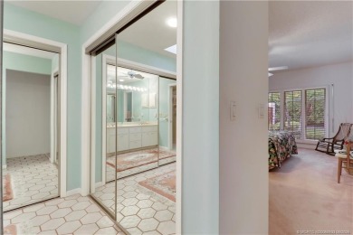 A rare opportunity to own in the Ironwood neighborhood of on Mariner Sands Country Club in Florida - for sale on GolfHomes.com, golf home, golf lot