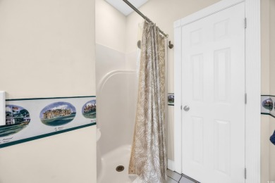 Welcome to your dream home in a coveted golf course community! on Myrtlewood Golf Course and Club  in South Carolina - for sale on GolfHomes.com, golf home, golf lot