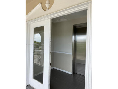 Large and bright condo. 2BR/2BA + extra large laundry room. All on Bear Lakes Country Club in Florida - for sale on GolfHomes.com, golf home, golf lot