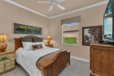 Welcome to 6806 Bent Grass Drive, Naples, FL - your furnished on Lely Resort Golf and Country Club in Florida - for sale on GolfHomes.com, golf home, golf lot