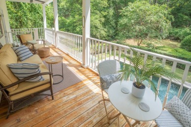 1793 Highland Park Drive, Aiken, SC  3 Beds | 3 Baths | ~2,118 on The Aiken Golf Club in South Carolina - for sale on GolfHomes.com, golf home, golf lot