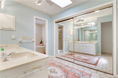 A rare opportunity to own in the Ironwood neighborhood of on Mariner Sands Country Club in Florida - for sale on GolfHomes.com, golf home, golf lot