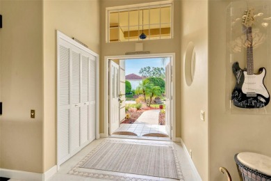 THE FAMOUS ELEGANT GATED SADDLEBROOK GOLF AND TENNIS RESORT IS on Saddlebrook Golf and Country Club in Florida - for sale on GolfHomes.com, golf home, golf lot