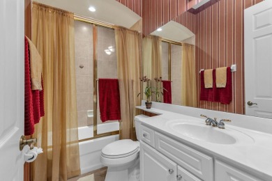 Welcome to 6806 Bent Grass Drive, Naples, FL - your furnished on Lely Resort Golf and Country Club in Florida - for sale on GolfHomes.com, golf home, golf lot
