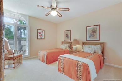 A rare opportunity to own in the Ironwood neighborhood of on Mariner Sands Country Club in Florida - for sale on GolfHomes.com, golf home, golf lot