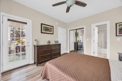 Welcome to your dream home in a coveted golf course community! on Myrtlewood Golf Course and Club  in South Carolina - for sale on GolfHomes.com, golf home, golf lot