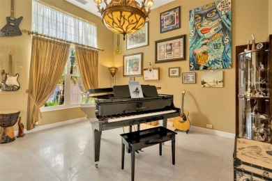 THE FAMOUS ELEGANT GATED SADDLEBROOK GOLF AND TENNIS RESORT IS on Saddlebrook Golf and Country Club in Florida - for sale on GolfHomes.com, golf home, golf lot