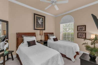 Welcome to 6806 Bent Grass Drive, Naples, FL - your furnished on Lely Resort Golf and Country Club in Florida - for sale on GolfHomes.com, golf home, golf lot