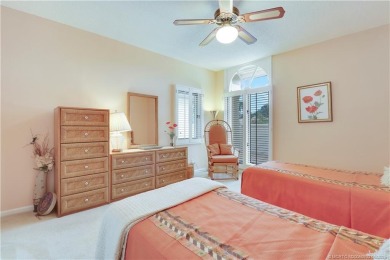 A rare opportunity to own in the Ironwood neighborhood of on Mariner Sands Country Club in Florida - for sale on GolfHomes.com, golf home, golf lot