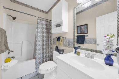 Welcome to your dream home in a coveted golf course community! on Myrtlewood Golf Course and Club  in South Carolina - for sale on GolfHomes.com, golf home, golf lot