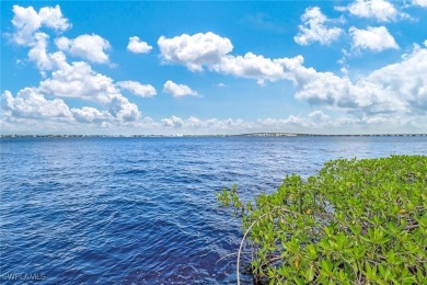 This is what your have been waiting for LOCATION, LOCATION on The Landings Yacht, Golf and Tennis Club in Florida - for sale on GolfHomes.com, golf home, golf lot