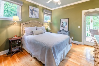 1793 Highland Park Drive, Aiken, SC  3 Beds | 3 Baths | ~2,118 on The Aiken Golf Club in South Carolina - for sale on GolfHomes.com, golf home, golf lot
