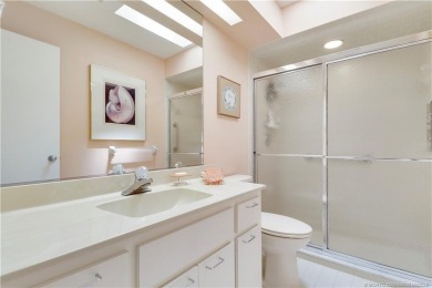 A rare opportunity to own in the Ironwood neighborhood of on Mariner Sands Country Club in Florida - for sale on GolfHomes.com, golf home, golf lot