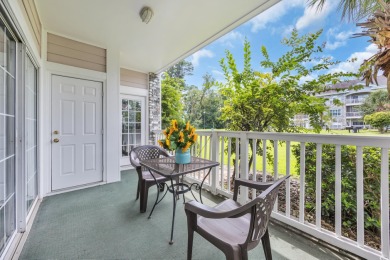 Welcome to your dream home in a coveted golf course community! on Myrtlewood Golf Course and Club  in South Carolina - for sale on GolfHomes.com, golf home, golf lot
