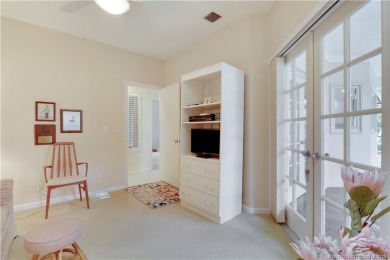 A rare opportunity to own in the Ironwood neighborhood of on Mariner Sands Country Club in Florida - for sale on GolfHomes.com, golf home, golf lot